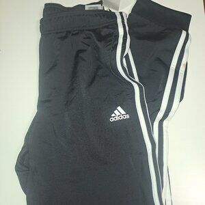 Mens Adidas Jogger Pants